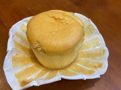 -Aimiqi.Pizza.爱米奇私厨(虹梅路红春大厦店)