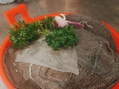 -钢管厂五区小郡肝火锅串串香(总店)
