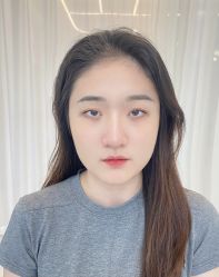 -久匠半永久纹眉