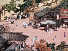 -德基艺术博物馆