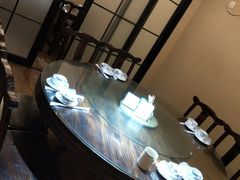 -兄弟宁乡龙城(麓景路店)