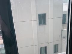 -上海市第十人民医院(总院)