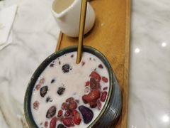 -糖纸甜品(余姚五彩城店)