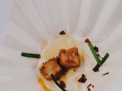 -泮溪酒家(荔枝湾店)