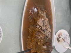 -河南食府(人民路店)