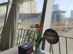 -大铁勺新津菜(迎水道店)