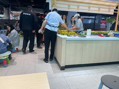 -大米先生(西郊店)
