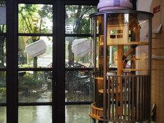 -悠尼宠物·独立低压伊珊娜洗护·美容·寄养(兰谷路店)
