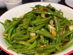 -小城外婆肴私房菜.家宴聚集点(圆明园颐和园·清河上地店)