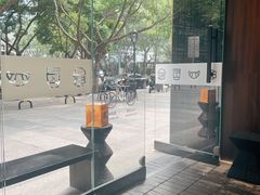 门面-JPG canteen(广州寺右公馆店)