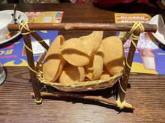 虾片-泰妃殿(武汉首店)