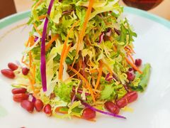 -陶德砂锅(营门口店)