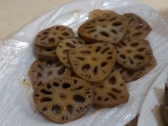 -岚方螺蛳粉(铁西店)