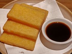-首秀·四川料理(星耀101店)