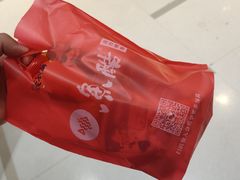 -鱼酷活鱼烤鱼(北美店)