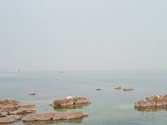 -养马岛旅游度假区