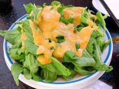 -三妹小龙虾·黄油蟹(华侨城总店)