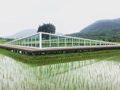 -艾米稻香小镇