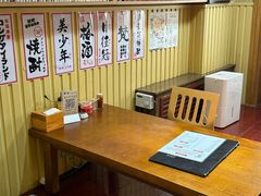 -胜代日本料理(云程巷小区店)