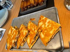-Bco豆库(苏州中心店)