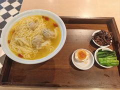 -避风塘(五角场店)