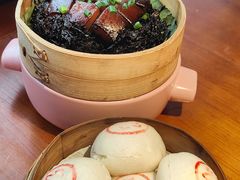 -寻宝记绍兴菜(状元店)