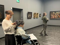 -施泰德艺术馆