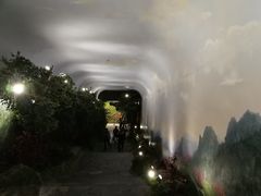 -南昌八一起义纪念馆