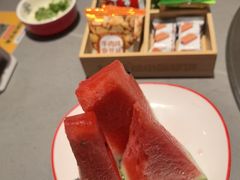 -灶座小锅烀饼·铁锅炖(全国总店)