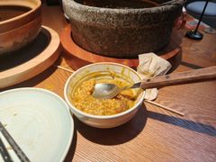 -北京食堂·烤鸭·宵夜(亚运村店)