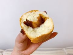 -米莎贝尔生日蛋糕(长征街店)