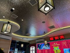 -遇东北林区铁锅炖(南开店)