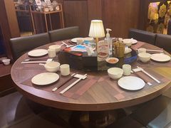 -中国厨房/台湾牛肉面