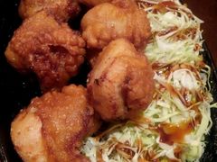 android_upload_pic-铃木食堂(帽儿胡同店)