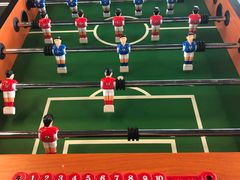 -CIRCLE·酒吧(第一国际店)