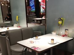 -三江源活鱼现烤(维多利摩尔城店)