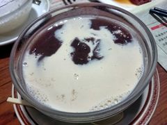 android_upload_pic-香港仔茶餐厅(凤阳店)