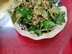-邹记酸菜鱼