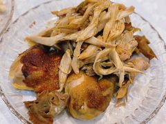 -陈记粤湛鸡饭店