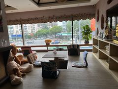 -泰迈·影院式足道SPA(世纪大道店)