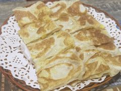 -石岐乳鸽村(南海第三分店)