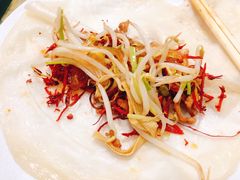-毛毛春饼(尚志大街店)