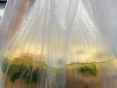 -苓记南京鸭血粉丝.皮肚面(县东巷店)