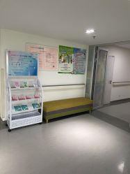 -北京圣宝妇产医院·妇产科·儿科