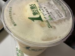 -1点点(阜通店)