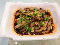 -陈胖子特色菜.鲜货现炒(融景城店)