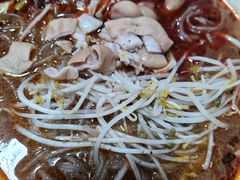 -王记老幺肥肠粉