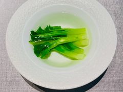 -逸道(益丰·外滩源店)