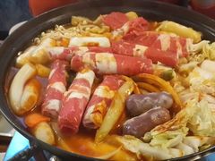 android_upload_pic-万佳广场(台东店)