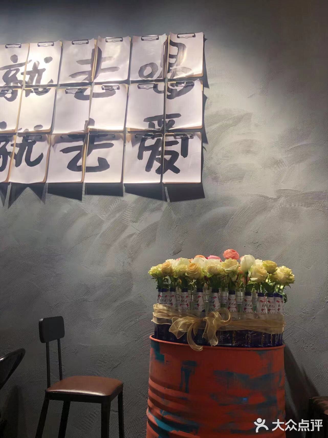容桂探店/店里的广式牛腩堡真的太爱了[爱心]
